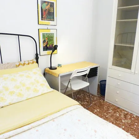 Casa Donatello - Far From Apartment *